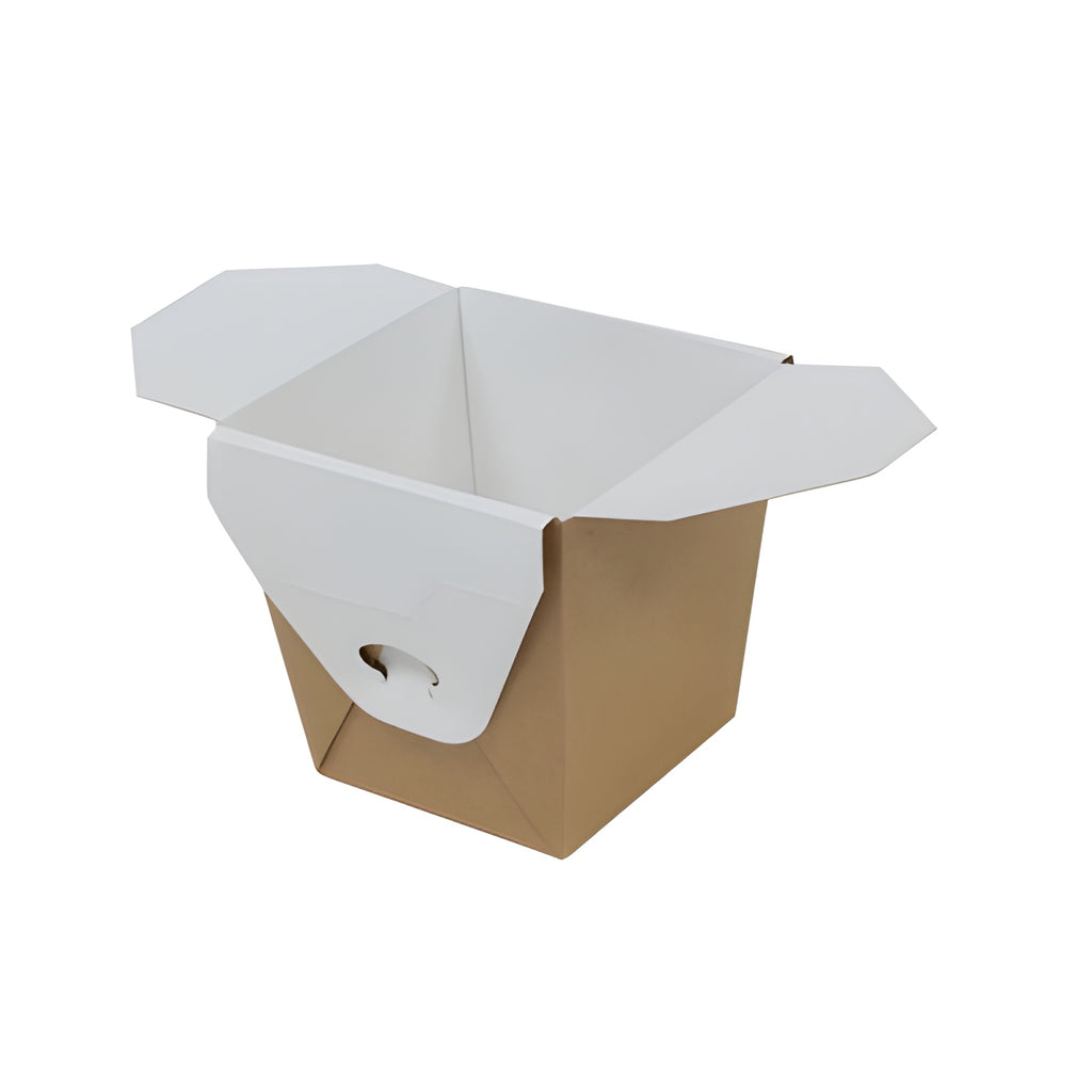 Noodle Box 16oz