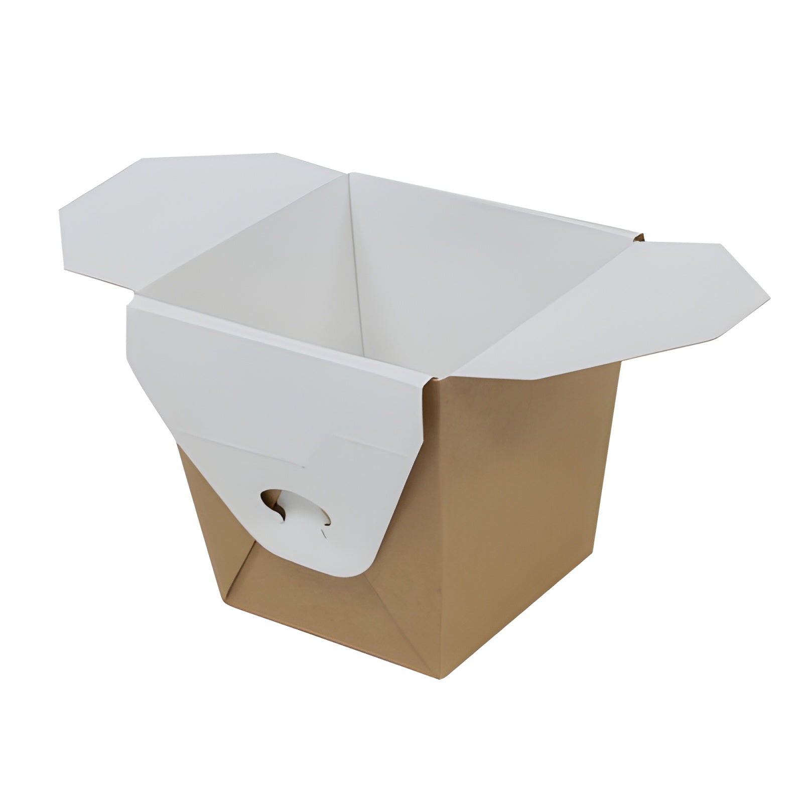 Noodle Box 26oz