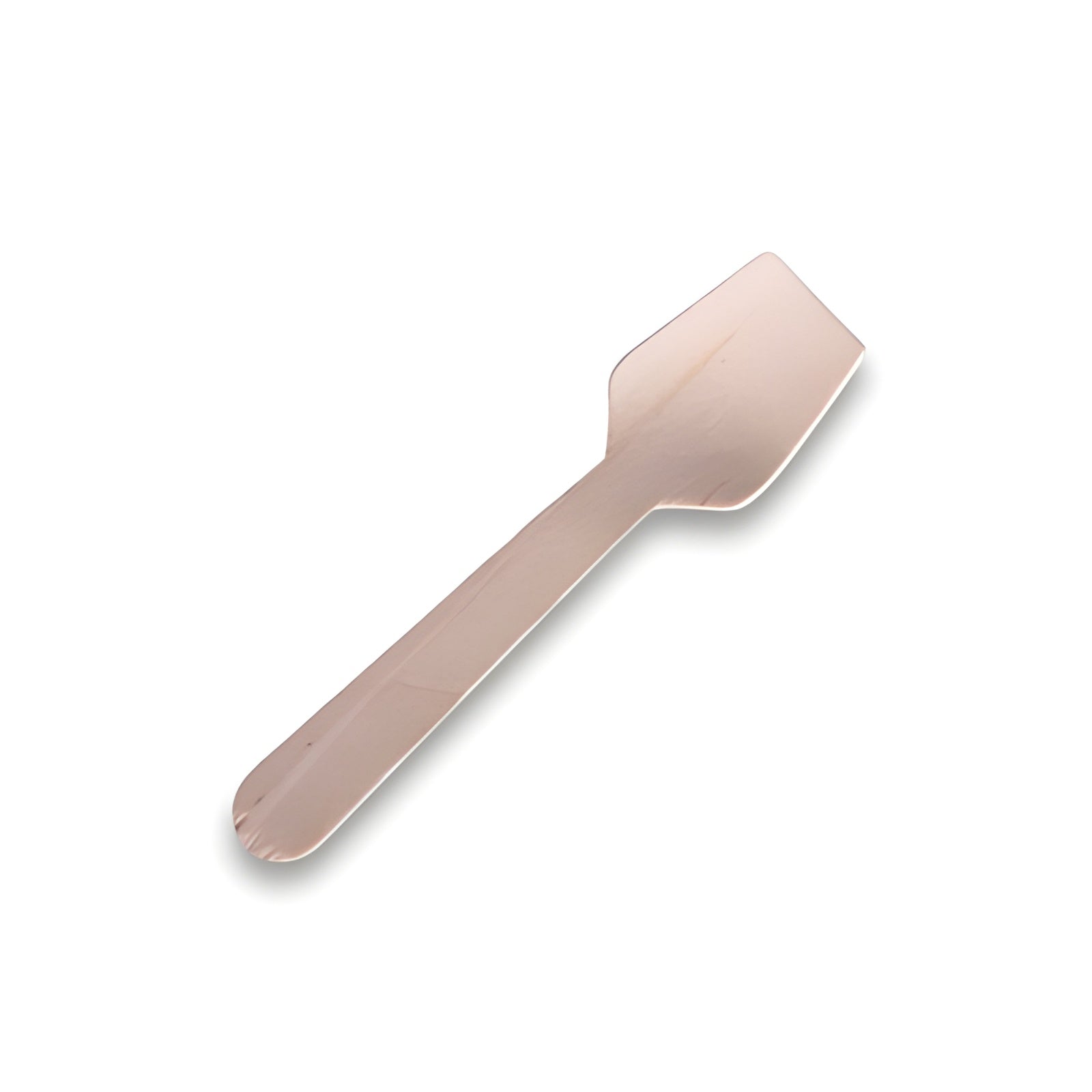 Ice Cream Spoon 175mm