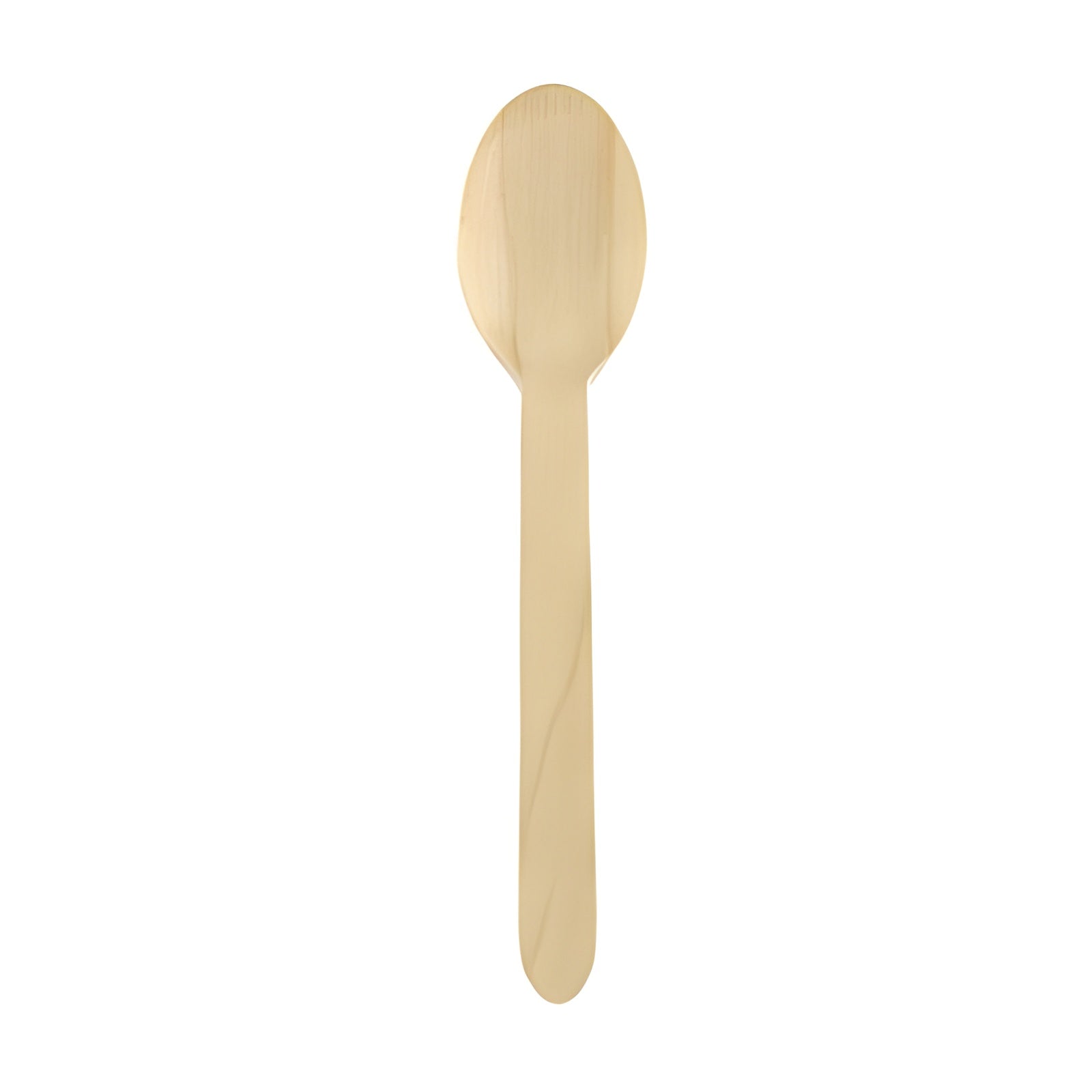 Wooden Spoon 140mm/160mm